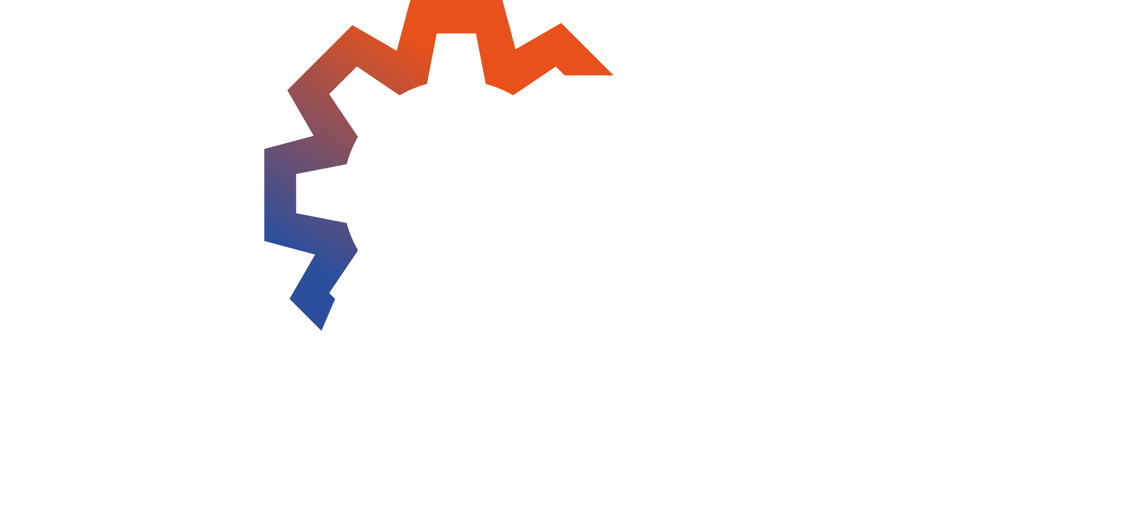 Logo de ARJ Solutions